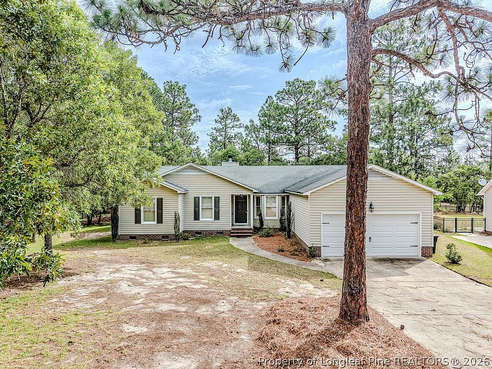 1st image of 157 Clearwater Hbr
