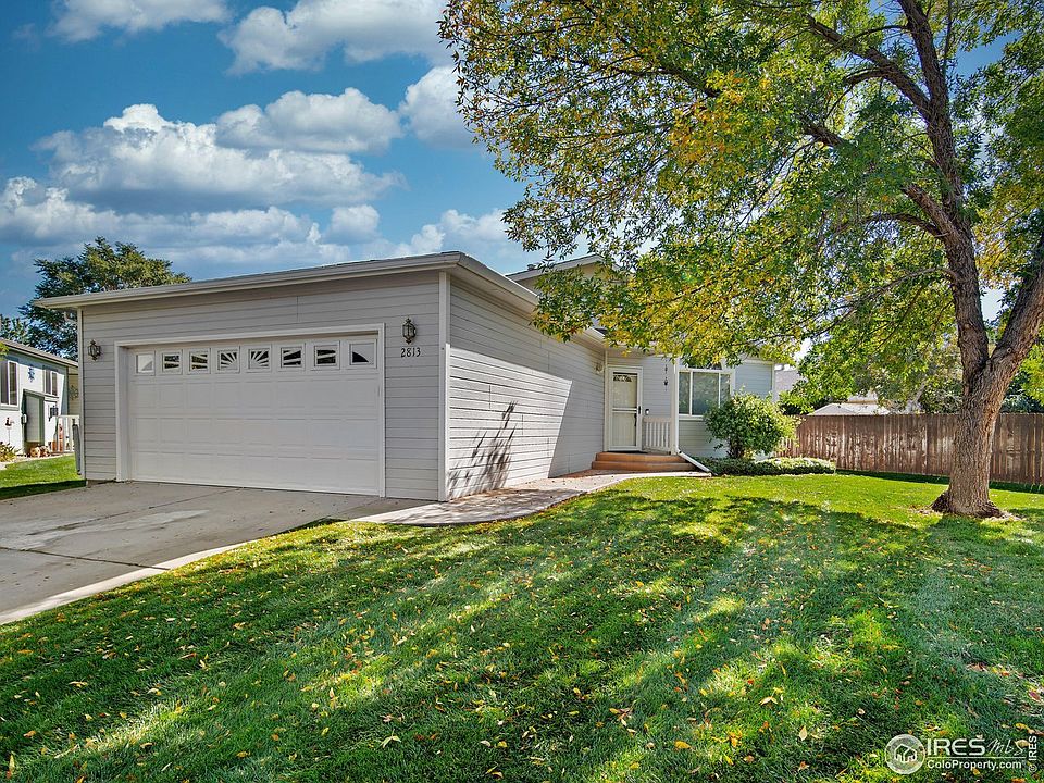 1st image of 2813 Northstar Dr