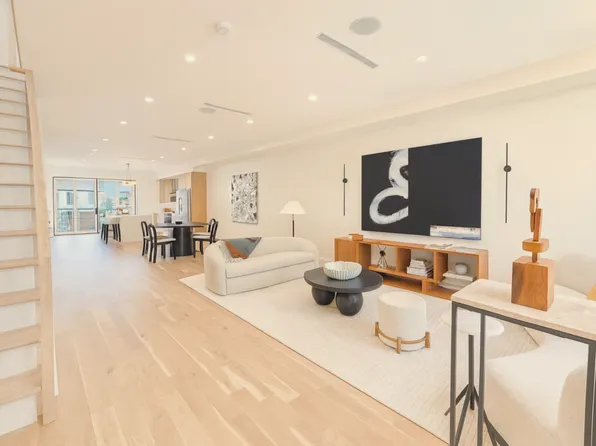 1489 Jefferson Avenue image 1 of 14