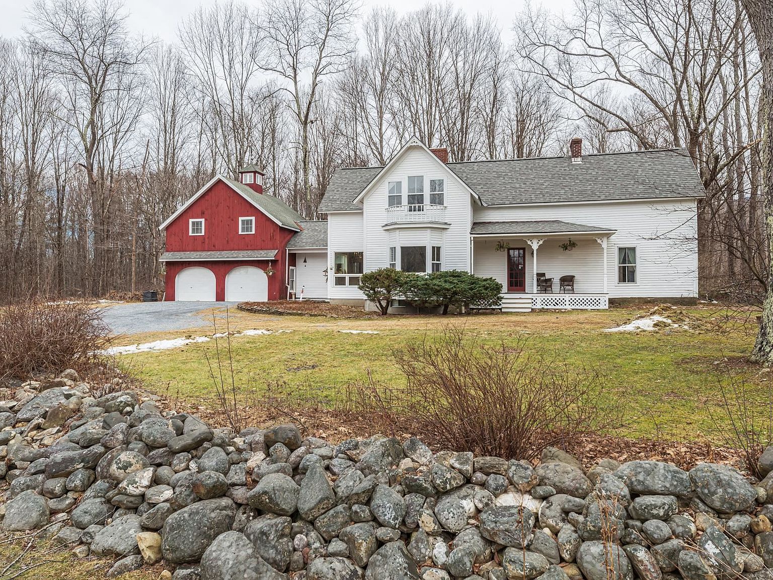 3849 Sunderland Hill Road, Arlington, VT 05250 Zillow