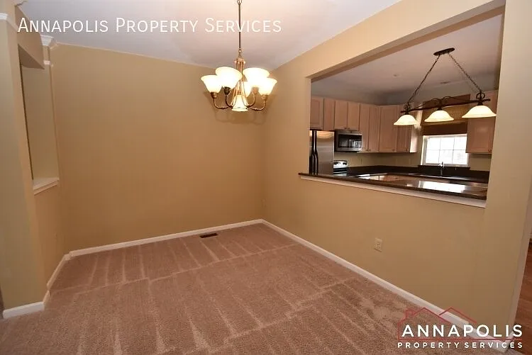 3751 glebe meadow way — Photo 4