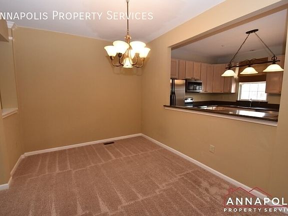 4th image of 3751 Glebe Meadow Way