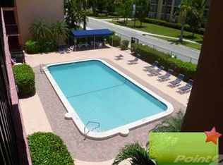 251 172nd St #310, Sunny Isles Beach, FL 33160