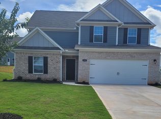 533 Moline Way, Locust Grove, GA 30248