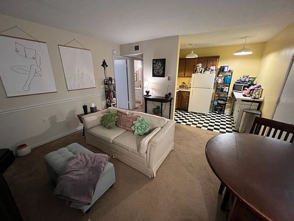 5th image of 291 S Finley St #C4ece33c5