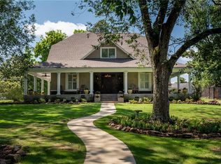 1505 Fitzpatrick Ave, Opelika, AL 36801