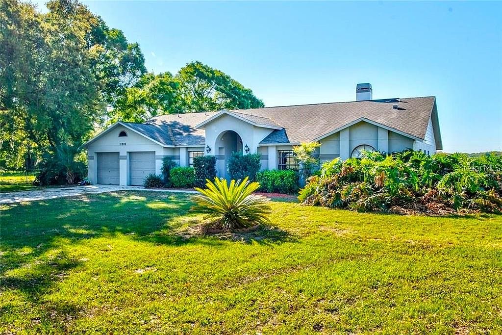 11305 Vatican Rd, Seffner, FL 33584 Zillow