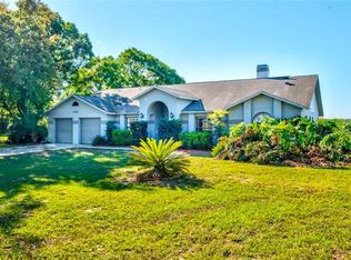 11305 Vatican Rd, Seffner, FL 33584