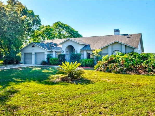 11305 Vatican Rd, Seffner, FL 33584