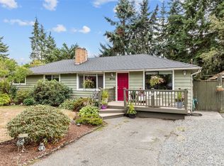 8702 223rd St SW, Edmonds, WA 98026