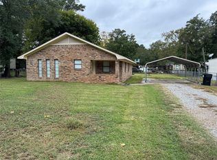 112 Skipper Dr, Haughton, LA 71037