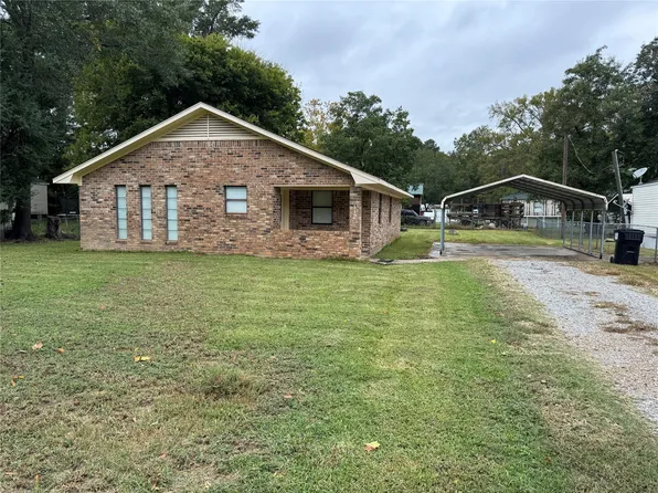 112 Skipper Dr, Haughton, LA 71037