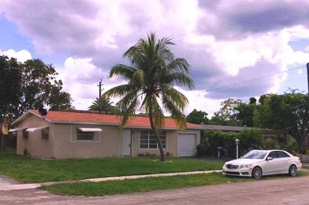1st image of 7040 NW 24th St