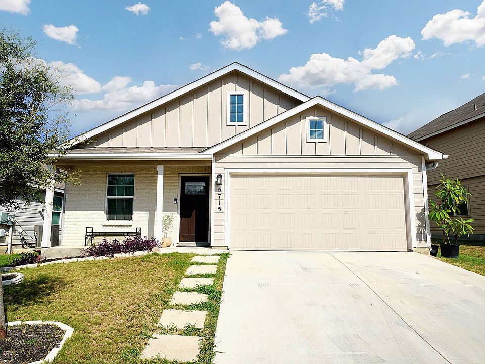 1st image of 5715 Leisure Cres