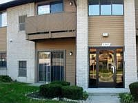 1st image of 7547 Manor Cir APT 203