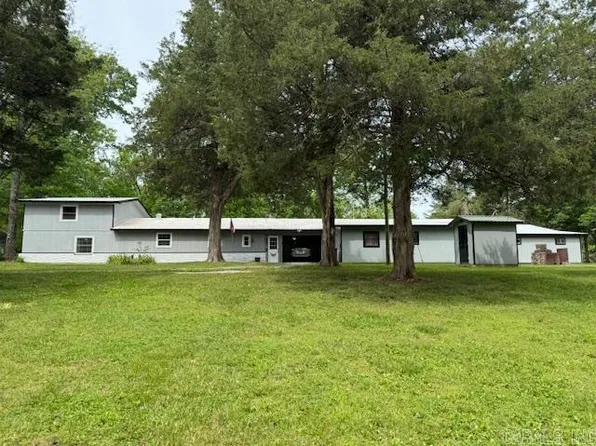 (undisclosed Address), Maynard, AR 72444