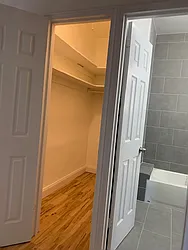 Rented by Velsor Realty