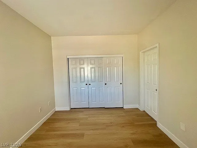8501 W University Ave #2117 — Photo 12