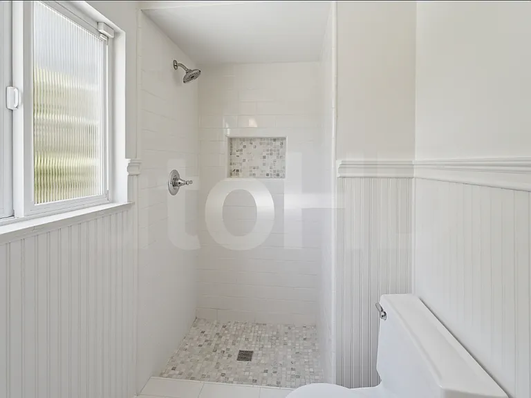 1220 Mandalay Beach Rd — Photo 28