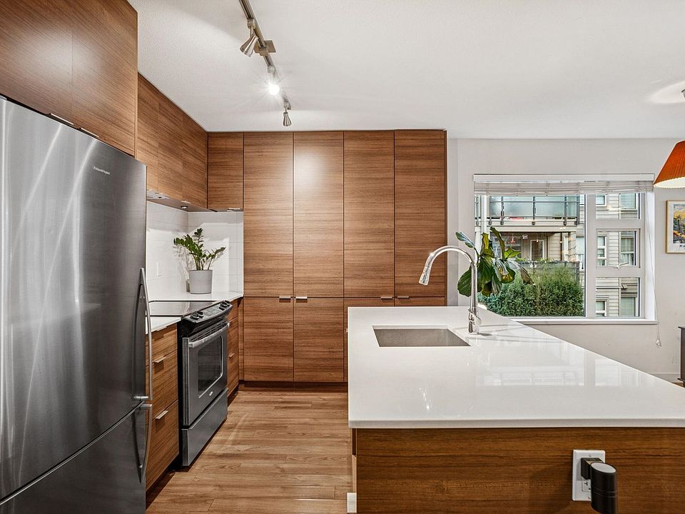 1st image of 1673 Lloyd Ave #310