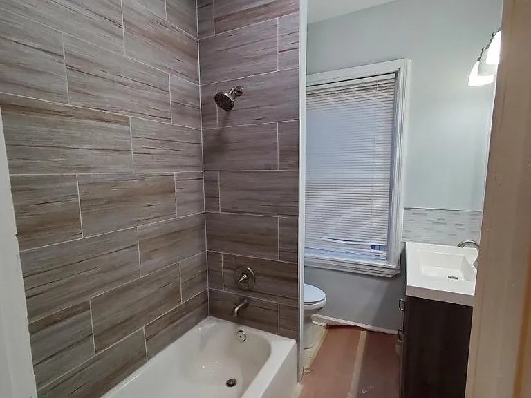 2151 N Van Pelt St #2151 — Photo 6