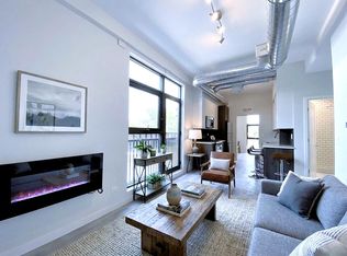 (Undisclosed Address), Chicago, IL 60625