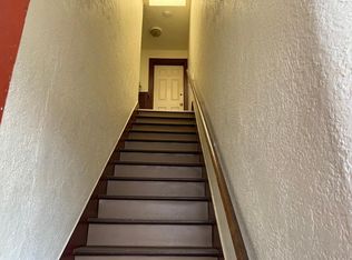 72 Hamilton Ave #1, Greenwich, CT 06830