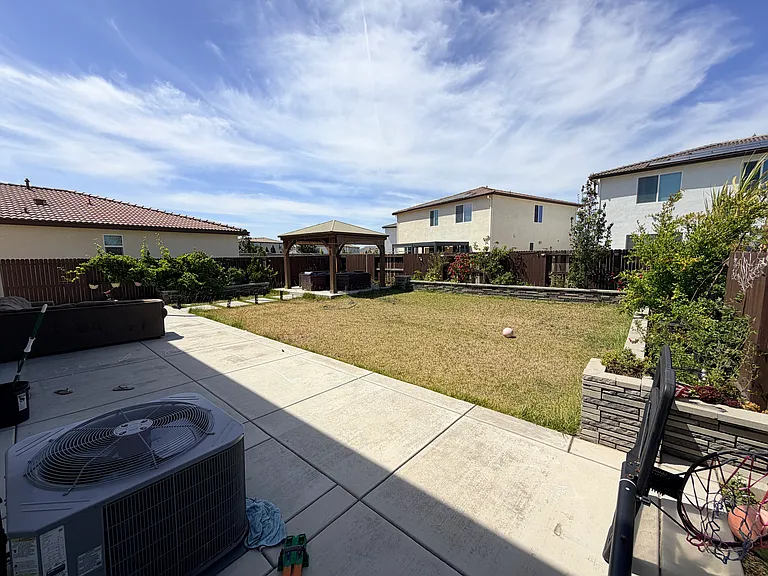 Diablo View Dr — Photo 2