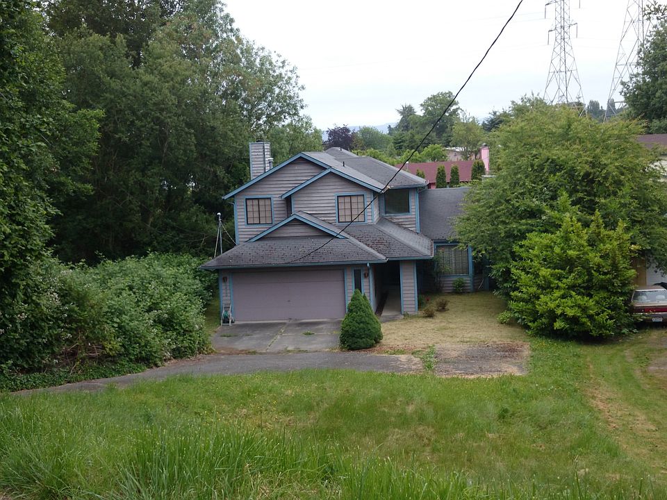 2nd image of 9670 Beacon Ave S