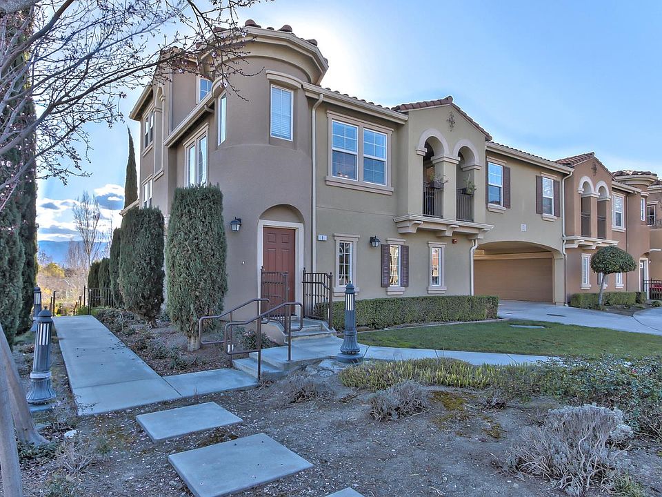 1st image of 302 Marble Arch Ave Unit 1