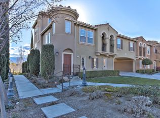 302 Marble Arch Ave UNIT 1, San Jose, CA