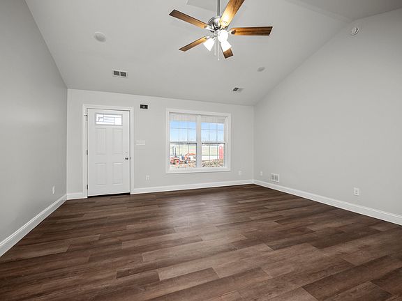 5th image of 99 Olive Branch Dr