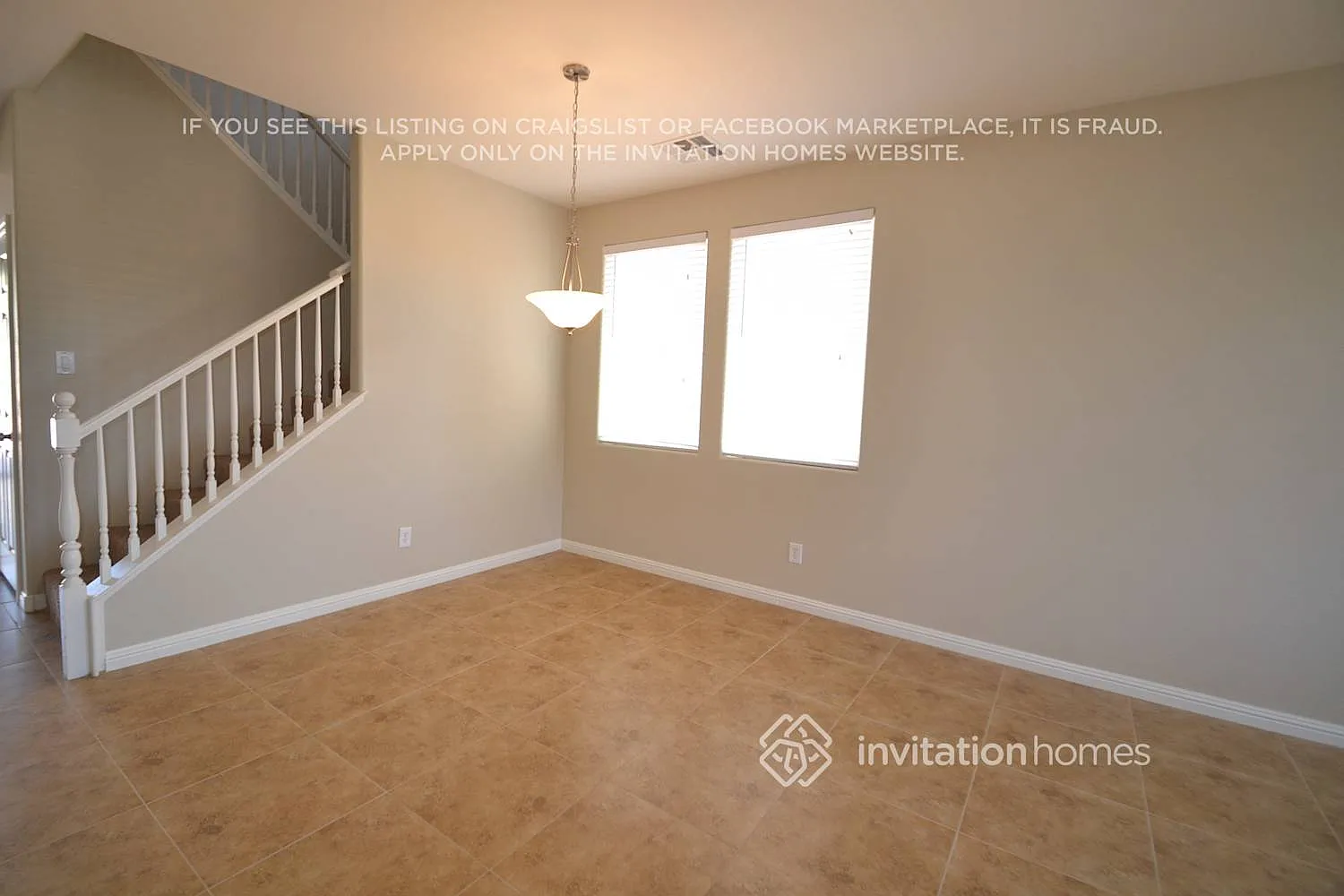 6133 Berrien Springs St North Las Vegas, NV 89081 — Photo 4