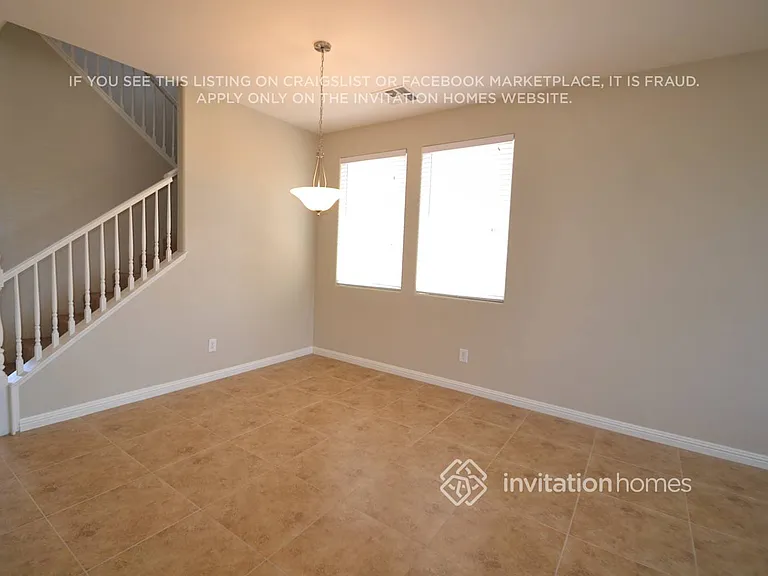 6133 Berrien Springs St — Photo 4