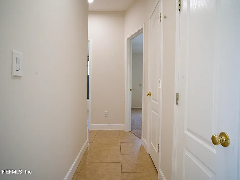 1752 Eagle Watch Dr — Photo 15