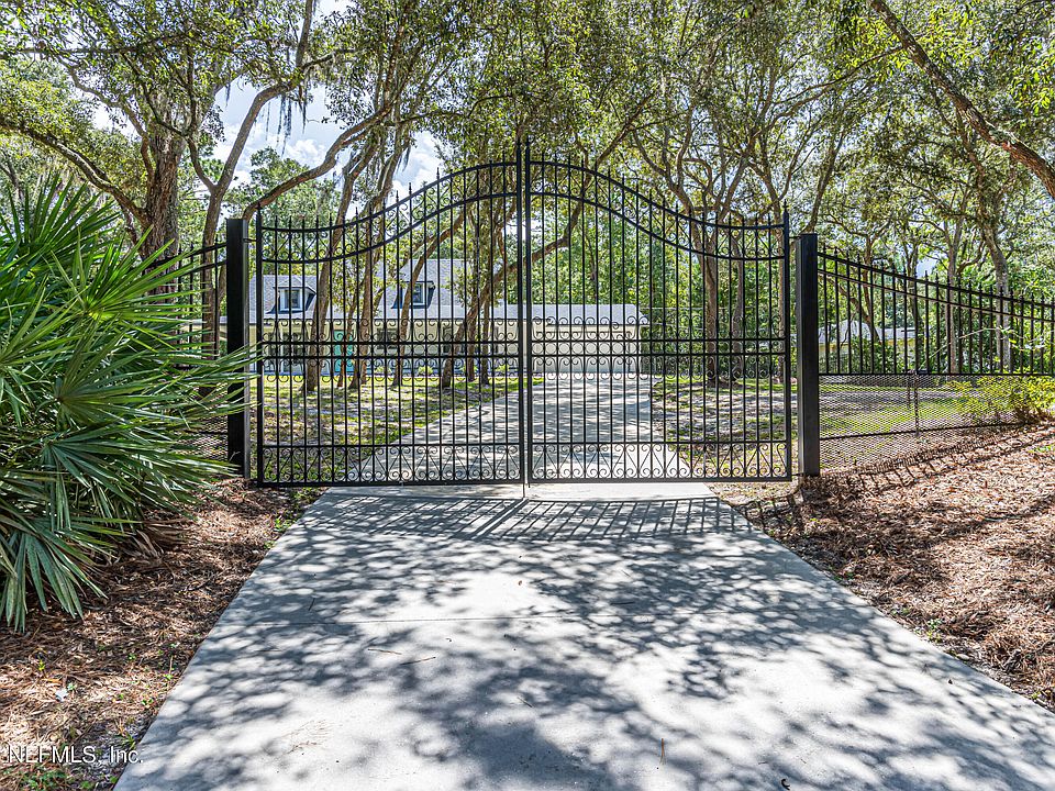 1st image of 4430 TARRAGON Avenue