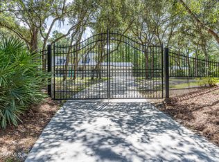 4430 Tarragon Ave, Middleburg, FL 32068