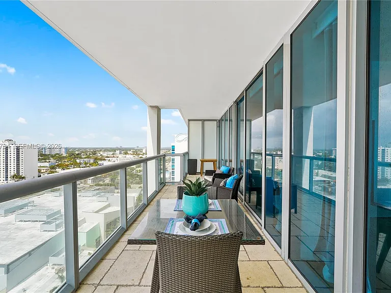 6799 Collins Ave #1506 — Photo 15
