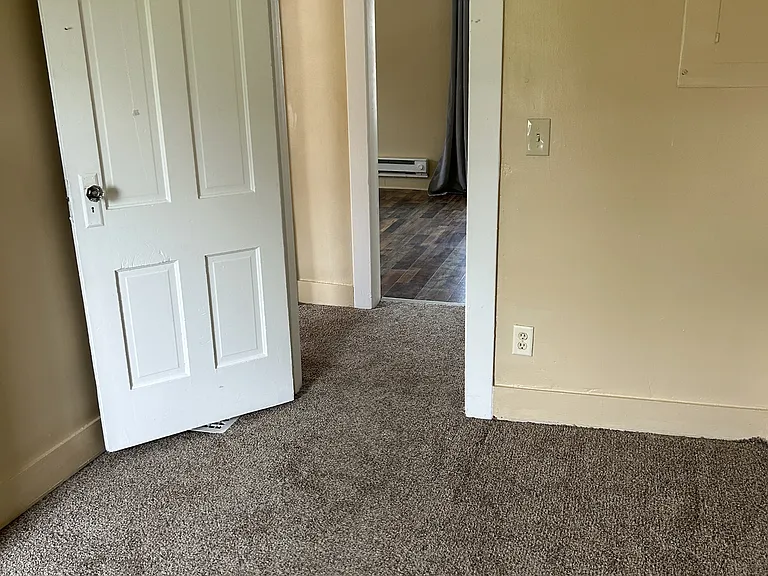 2992 Main St #2 — Photo 9