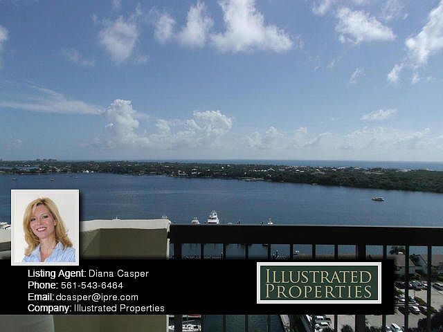 1st image of 115 Lakeshore Dr APT 2046