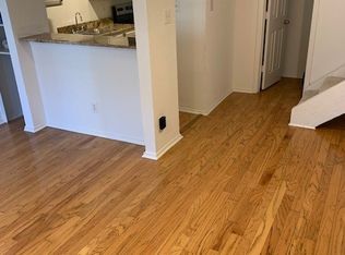 5757 E University Blvd #27-Y, Dallas, TX