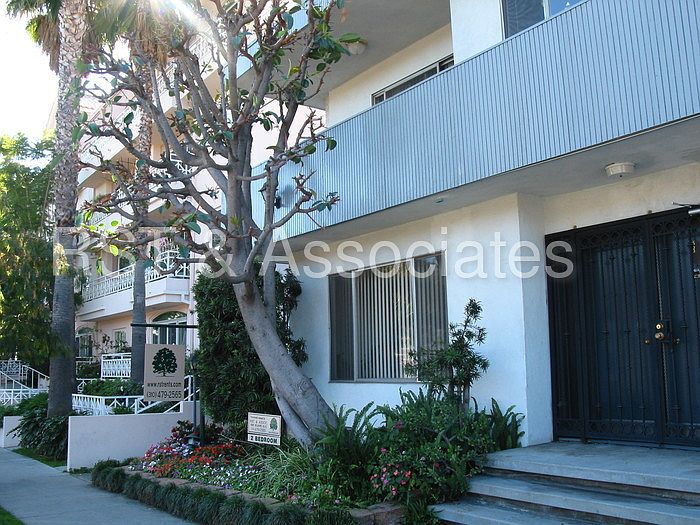 1st image of 1253 Federal Ave APT 7