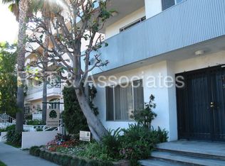 1253 Federal Ave APT 7, Los Angeles, CA 90025