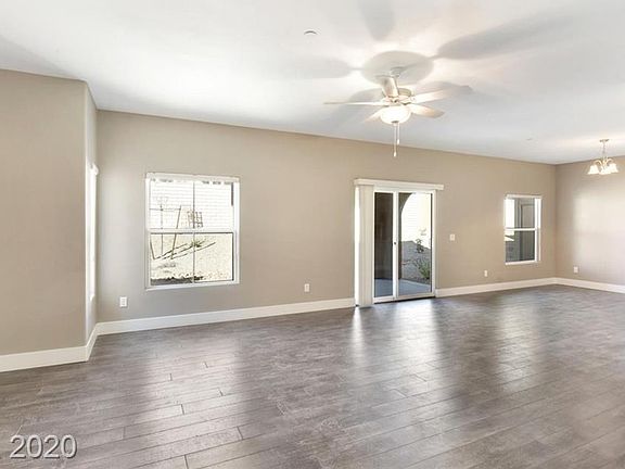 5th image of 11870 Tevare Ln Unit 1087