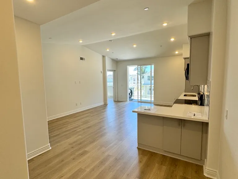 955 Madonna Rd #303 — Photo 2