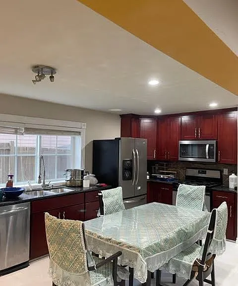 3605 175th Ct NE — Photo 19
