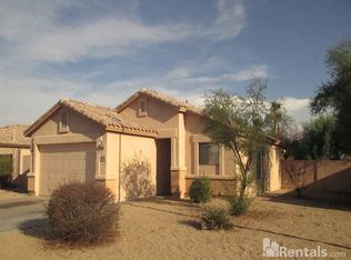 16081 W Jackson St, Goodyear, AZ 85338