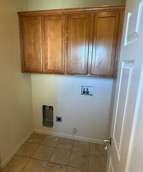 274 Finchwood Dr — Photo 34
