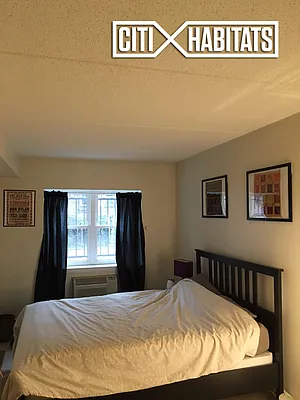 Rented by Citi Habitats | media 6