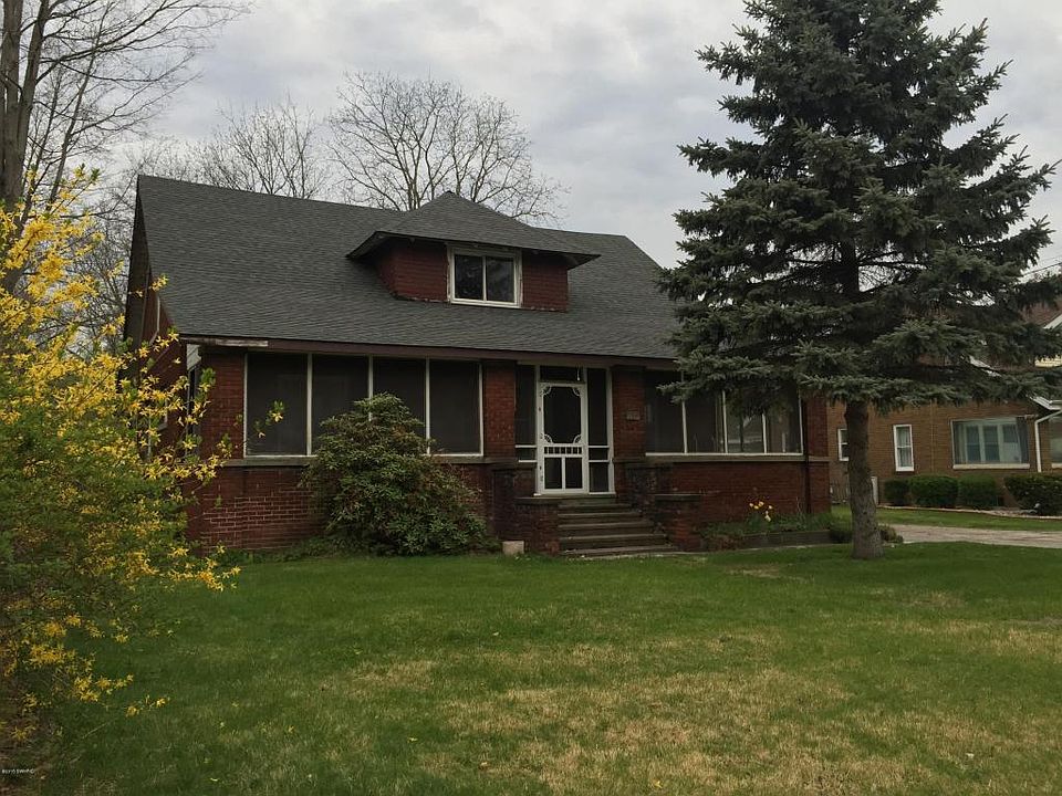 1st image of 1820 Colfax Ave